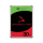 Dysk wewnętrzny SEAGATE ST30000NT011